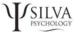 Silva Psychology